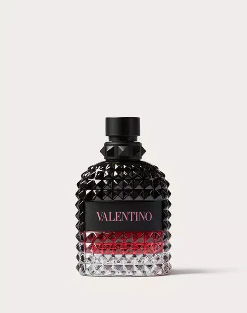 Sada 3 parfémů perfumes 3 Gucci Guilt, Valentini Intense, Flower Kenzo 100ml