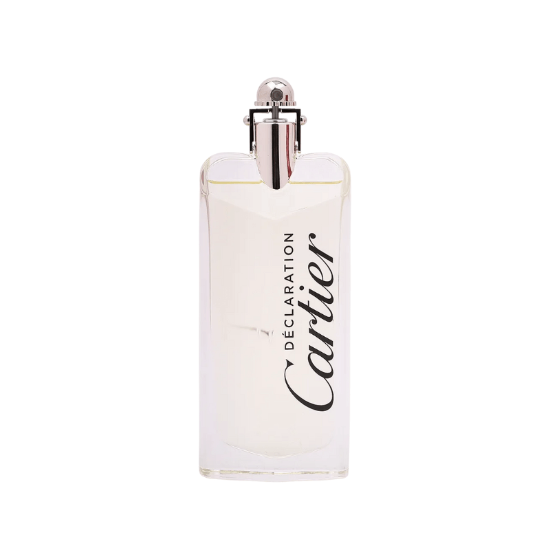 Sada 3 parfémů perfumes Allure Homme Sports, Jean Paul Gaultier Scandal, Cartier Declaration 100ml