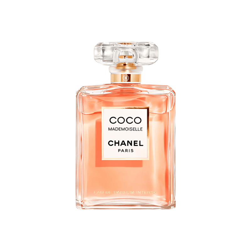 Sada 3 parfémů perfumes Prada Prada PARADOXE, COCO MADEMOISELLE, MON PARIS 100ml