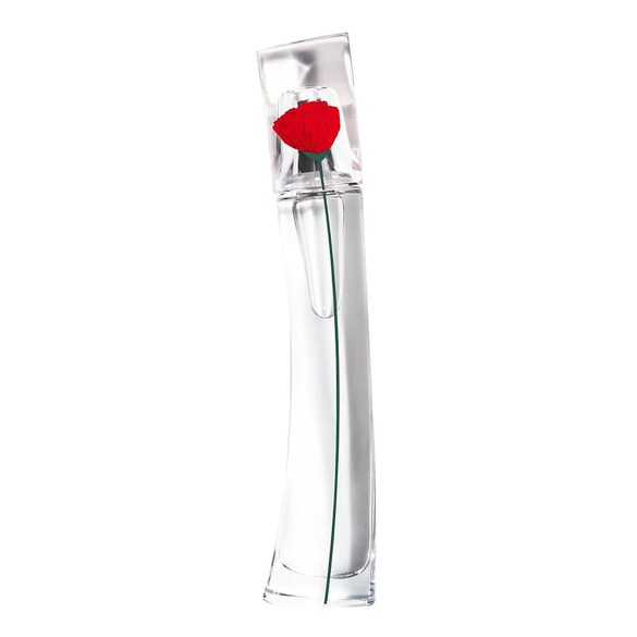 Sada 3 parfémů perfumes 3 Gucci Guilt, Valentini Intense, Flower Kenzo 100ml