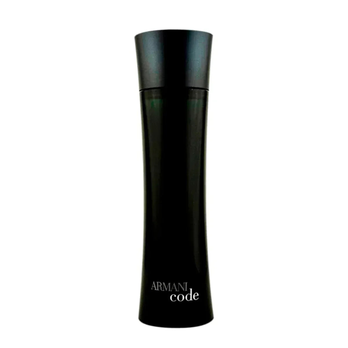 Sada 3 parfémů perfumes 212 Men NYC, Paco Rabanne One Million, Armani Code Homme 100ml