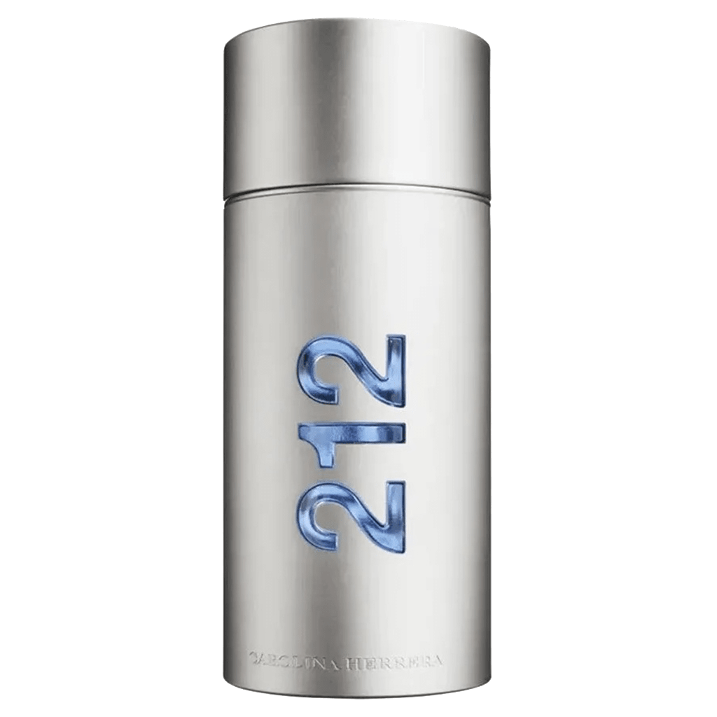 Sada 3 parfémů perfumes 212 Men NYC, Paco Rabanne One Million, Armani Code Homme 100ml