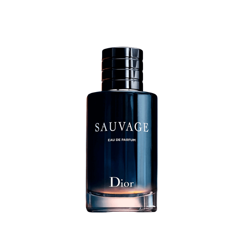 Sada 3 parfémů perfumes Creed AVENTUS, BLEU DE CHANEL, Dior SAUVAGE 100ml