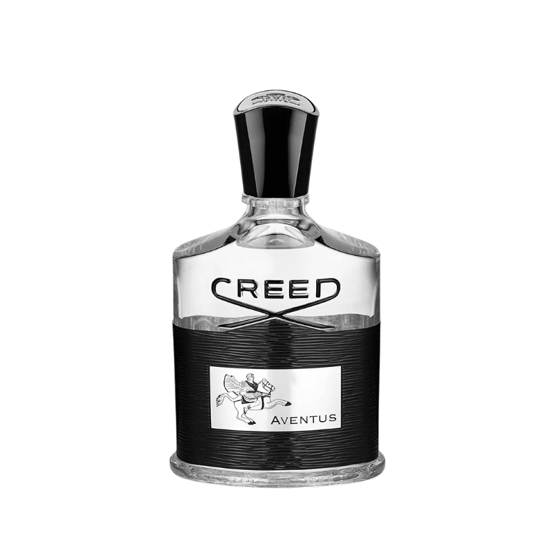 Sada 3 parfémů perfumes Bleu de Chanel, Creed Aventus, Light Blue Dolce Gabbana 100ml