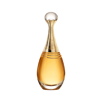 Sada 3 parfémů perfumes Jean Paul Gaultier SCANDAL, Dior J'ADORE e Lancôme LA VIE EST BELLE 100ml