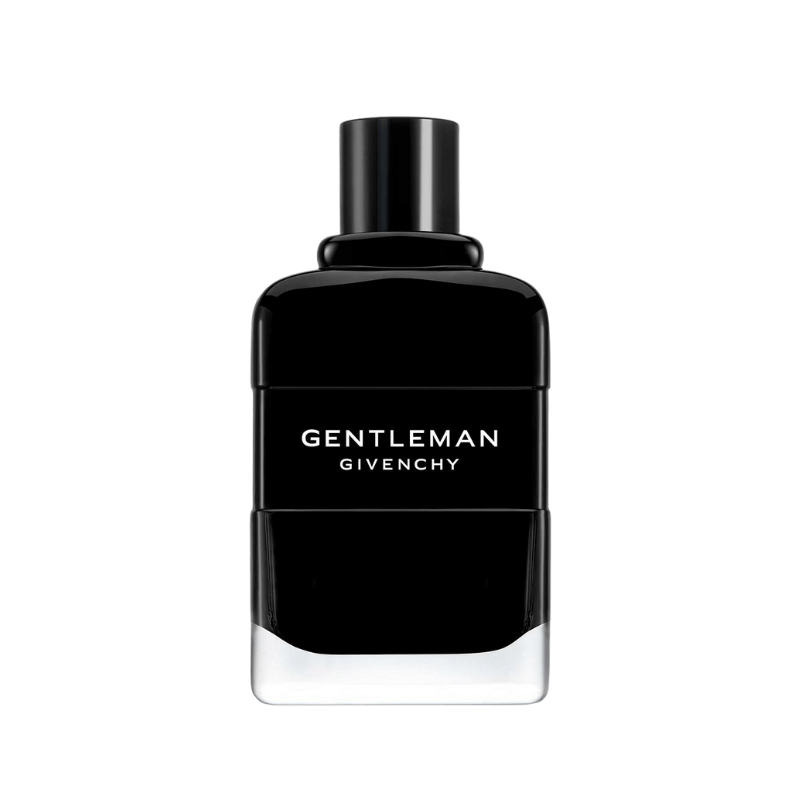 Sada 3 parfémů  perfumes Tom Ford Ombre Leather, Givenchy Gentleman, Montblanc Explorer 100ml