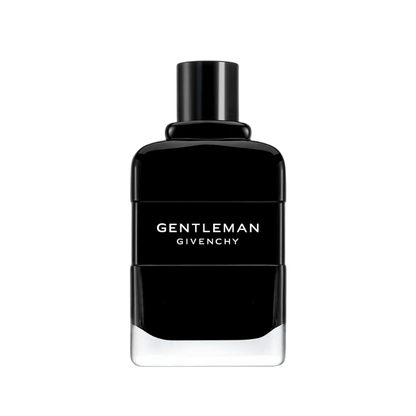Sada 3 parfémů  perfumes Tom Ford Ombre Leather, Givenchy Gentleman, Montblanc Explorer 100ml
