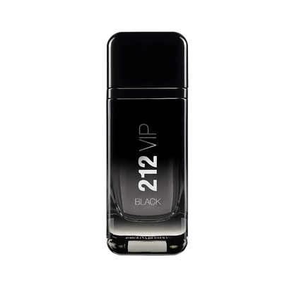 Sada 3 parfémů perfumes Carolina Herrera BAD BOY, Carolina Herrera 212 VIP BLACK e Paco Rabanne INVICTUS 100ml