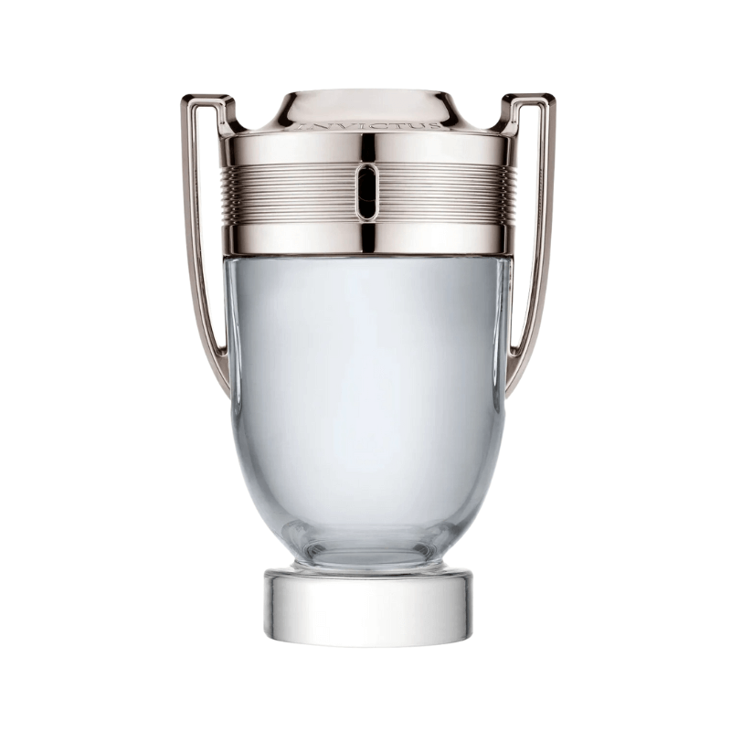Sada 3 parfémů perfumes Paco Rabanne ONE MILLION, Dior SAUVAGE e Paco Rabanne INVICTUS 100ml