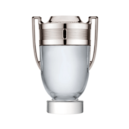 Sada 3 parfémů perfumes Carolina Herrera BAD BOY, Carolina Herrera 212 VIP BLACK e Paco Rabanne INVICTUS 100ml
