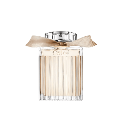 Sada 3 parfémů perfumes Chanel COCO MADEMOISELLE, Yves Saint Laurent LIBRE e CHLOÉ 100ml