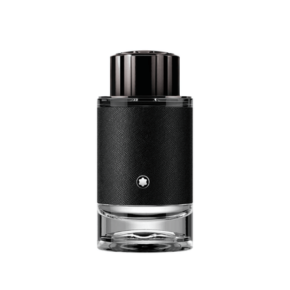 Sada 3 parfémů  perfumes Tom Ford Ombre Leather, Givenchy Gentleman, Montblanc Explorer 100ml