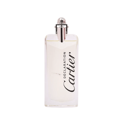 Sada 3 parfémů perfumes Allure Homme Sports, Jean Paul Gaultier Scandal, Cartier Declaration 100ml