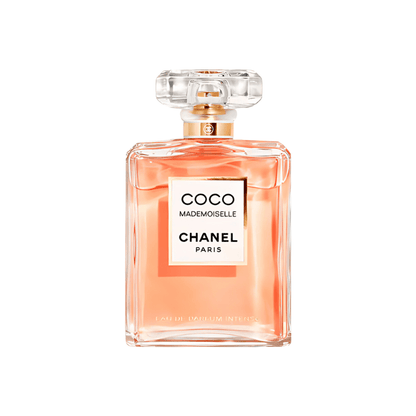 Sada 3 parfémů perfumes Prada Prada PARADOXE, COCO MADEMOISELLE, MON PARIS 100ml
